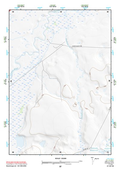 41105SW Page 57 Laramie Topo Preview 1