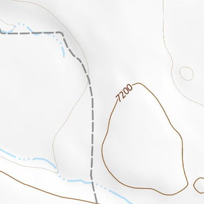 41105SW Page 57 Laramie Topo Preview 2