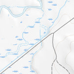 41105SW Page 57 Laramie Topo Preview 3