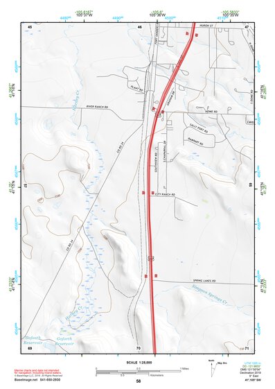 41105SW Page 58 Laramie Topo Preview 1