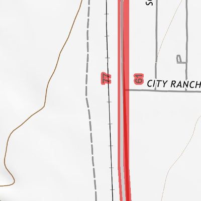41105SW Page 58 Laramie Topo Preview 2