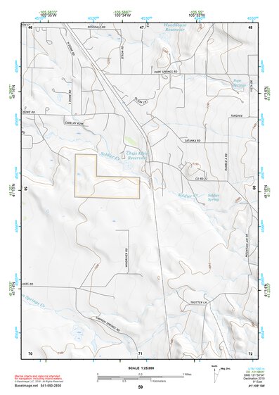 41105SW Page 59 Laramie Topo Preview 1