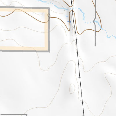 41105SW Page 59 Laramie Topo Preview 2