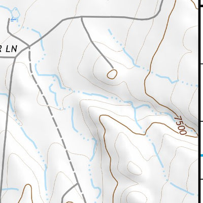 41105SW Page 59 Laramie Topo Preview 3