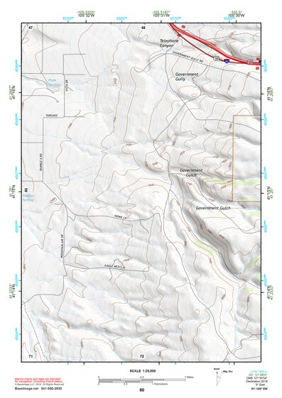 41105SW Page 60 Laramie Topo Preview 1