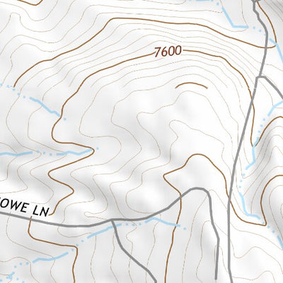 41105SW Page 60 Laramie Topo Preview 2
