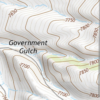 41105SW Page 60 Laramie Topo Preview 3