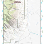 41105SW Page 61 Laramie Topo Preview 1