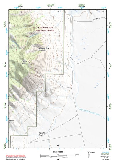 41105SW Page 61 Laramie Topo Preview 1