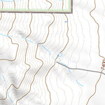 41105SW Page 61 Laramie Topo Preview 2