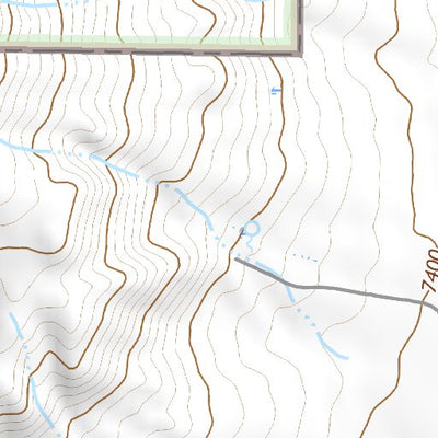 41105SW Page 61 Laramie Topo Preview 2