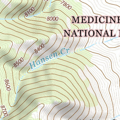 41105SW Page 61 Laramie Topo Preview 3