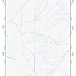 41105SW Page 62 Laramie Topo Preview 1
