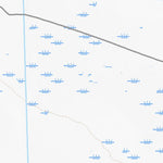 41105SW Page 62 Laramie Topo Preview 2