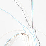 41105SW Page 62 Laramie Topo Preview 3