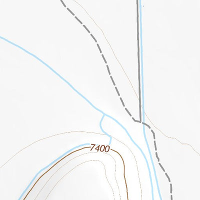 41105SW Page 62 Laramie Topo Preview 3