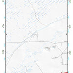 41105SW Page 63 Laramie Topo Preview 1