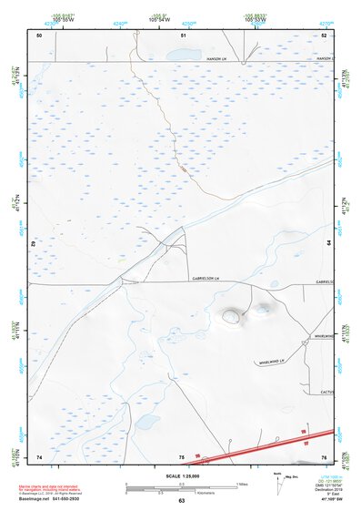 41105SW Page 63 Laramie Topo Preview 1
