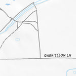 41105SW Page 63 Laramie Topo Preview 2