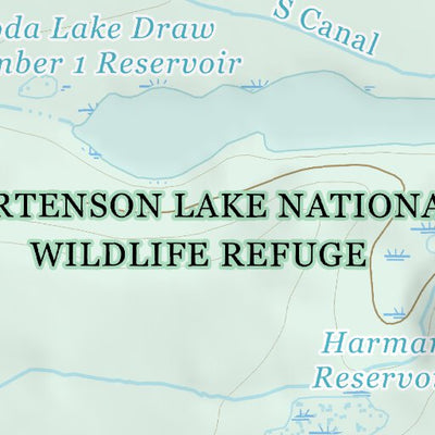 41105SW Page 65 Laramie Topo Preview 3