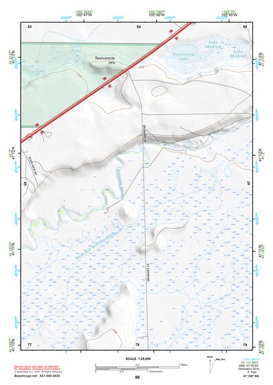 41105SW Page 66 Laramie Topo Preview 1