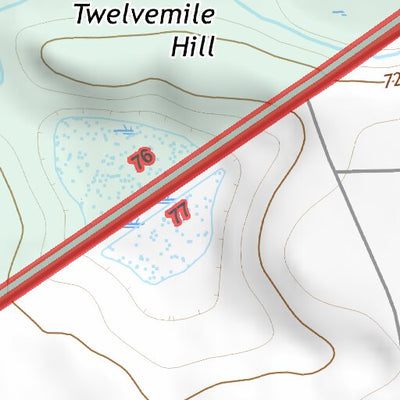 41105SW Page 66 Laramie Topo Preview 3