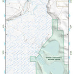 41105SW Page 67 Laramie Topo Preview 1