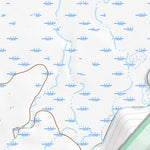 41105SW Page 67 Laramie Topo Preview 2