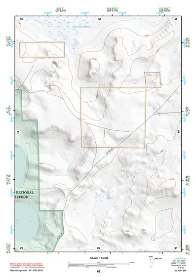 41105SW Page 68 Laramie Topo Preview 1
