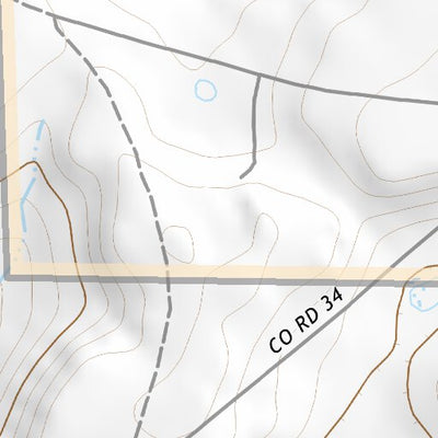 41105SW Page 68 Laramie Topo Preview 2