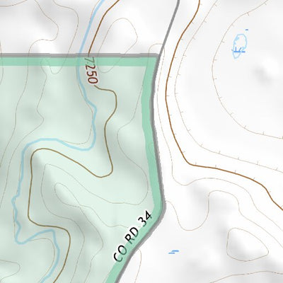 41105SW Page 68 Laramie Topo Preview 3