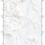 41105SW Page 69 Laramie Topo Preview 1