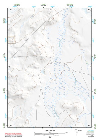 41105SW Page 69 Laramie Topo Preview 1