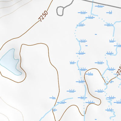 41105SW Page 69 Laramie Topo Preview 2