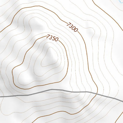 41105SW Page 69 Laramie Topo Preview 3