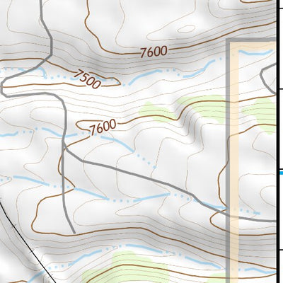 41105SW Page 71 Laramie Topo Preview 3