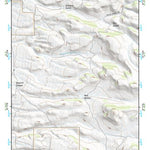 41105SW Page 72 Laramie Topo Preview 1