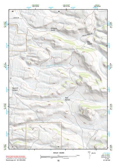 41105SW Page 72 Laramie Topo Preview 1