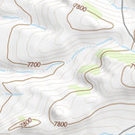 41105SW Page 72 Laramie Topo Preview 2