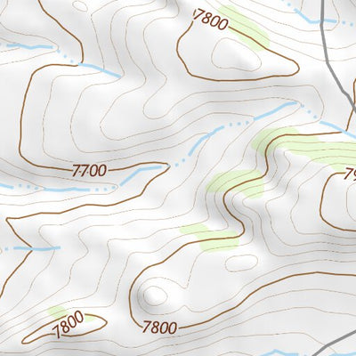 41105SW Page 72 Laramie Topo Preview 2