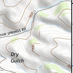 41105SW Page 72 Laramie Topo Preview 3
