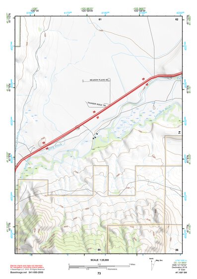41105SW Page 73 Laramie Topo Preview 1