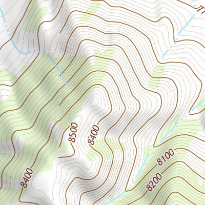 41105SW Page 73 Laramie Topo Preview 3
