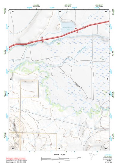 41105SW Page 74 Laramie Topo Preview 1
