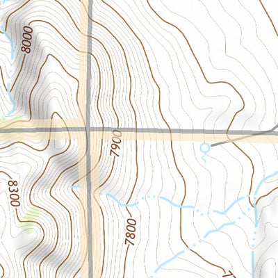 41105SW Page 74 Laramie Topo Preview 3