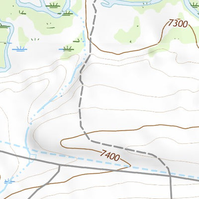 41105SW Page 75 Laramie Topo Preview 3