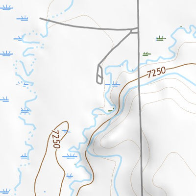 41105SW Page 78 Laramie Topo Preview 3