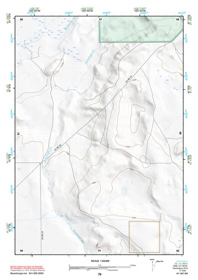 41105SW Page 79 Laramie Topo Preview 1