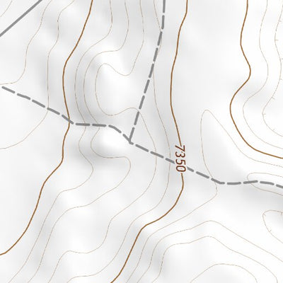 41105SW Page 79 Laramie Topo Preview 2