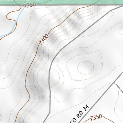 41105SW Page 79 Laramie Topo Preview 3